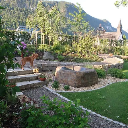 Opa Joe's 아파트 로이테