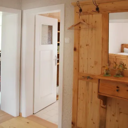 Apartamento Opa Joe's