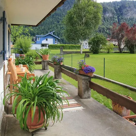 Opa Joe's * Reutte